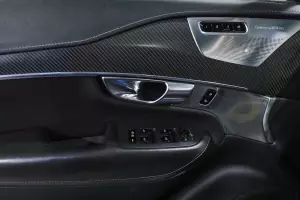 Volvo  5