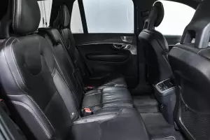 Volvo  3