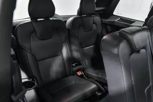 Volvo  2
