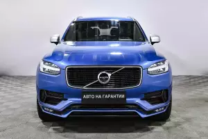 Volvo  19