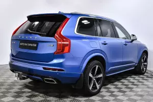 Volvo  18