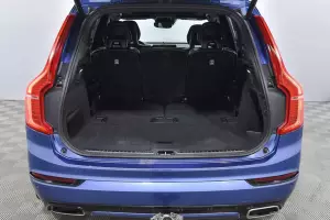 Volvo  16
