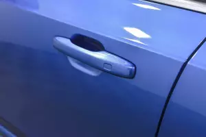 Volvo  15
