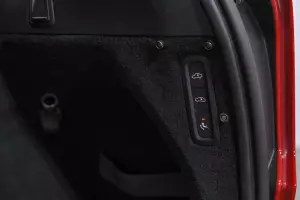 Volvo  14