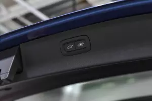 Volvo  13