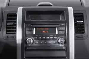 Nissan  11
