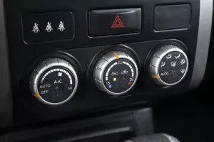 Nissan  14