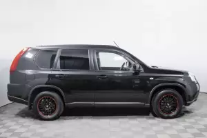 Nissan  3