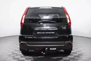 Nissan  6