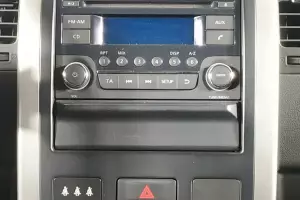 Nissan  12
