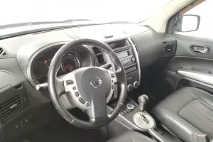 Nissan  13