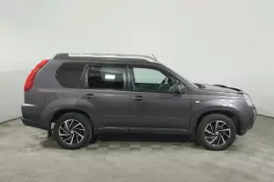 Nissan  3