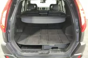 Nissan  6