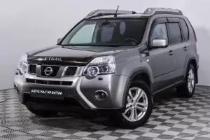 Nissan  1