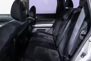 Nissan  13
