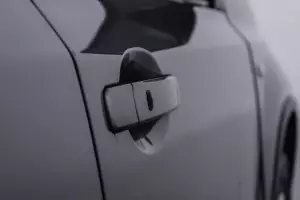 Nissan  7
