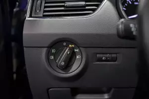Skoda  10