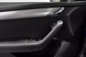 Skoda  11