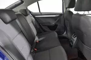 Skoda  12
