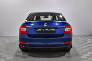 Skoda  4