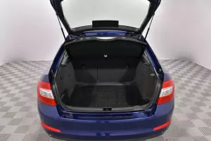 Skoda  5