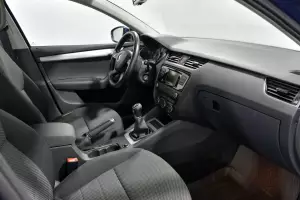 Skoda  6