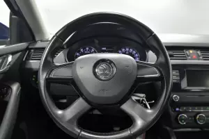 Skoda  7
