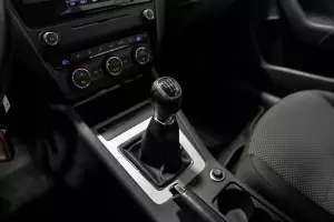Skoda  9