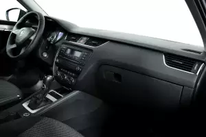 Skoda  7