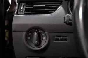 Skoda  10