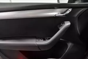 Skoda  11