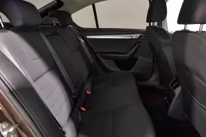 Skoda  12