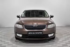 Skoda  2