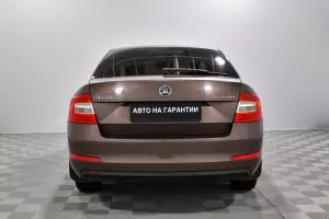 Skoda  4