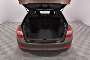 Skoda  5