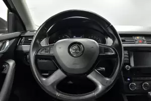 Skoda  6