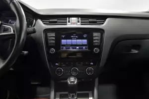 Skoda  7
