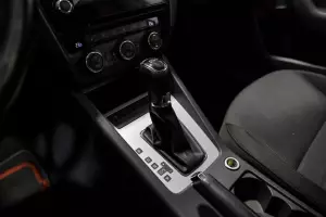 Skoda  8