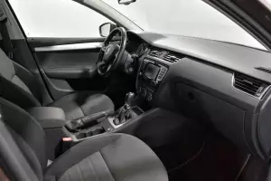 Skoda  9