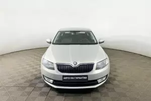 Skoda  11