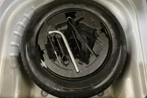 Skoda  1