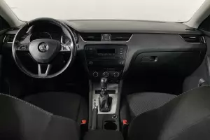 Skoda  10