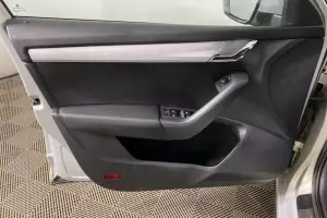 Skoda  9