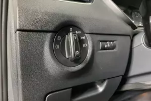 Skoda  8