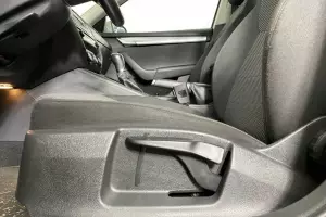 Skoda  7