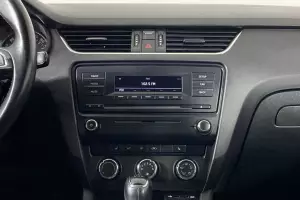 Skoda  6