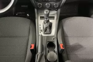 Skoda  5