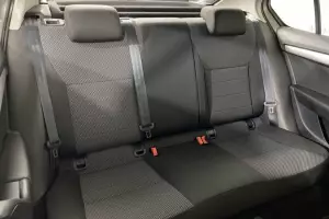 Skoda  2