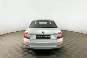 Skoda  17