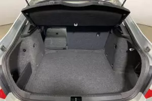 Skoda  16